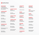 04_List Cabang-1.png