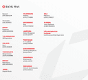 05_List Cabang-2.png