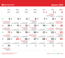 140825_Isi Calendar-2B Agustus@4x.png