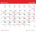 140825_Isi Calendar-2B Februari@4x.png