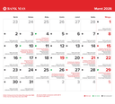 140825_Isi Calendar-2B Maret@4x.png