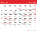 140825_Isi Calendar-2B Oktober@4x.png