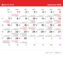140825_Isi Calendar-2B September@4x.png