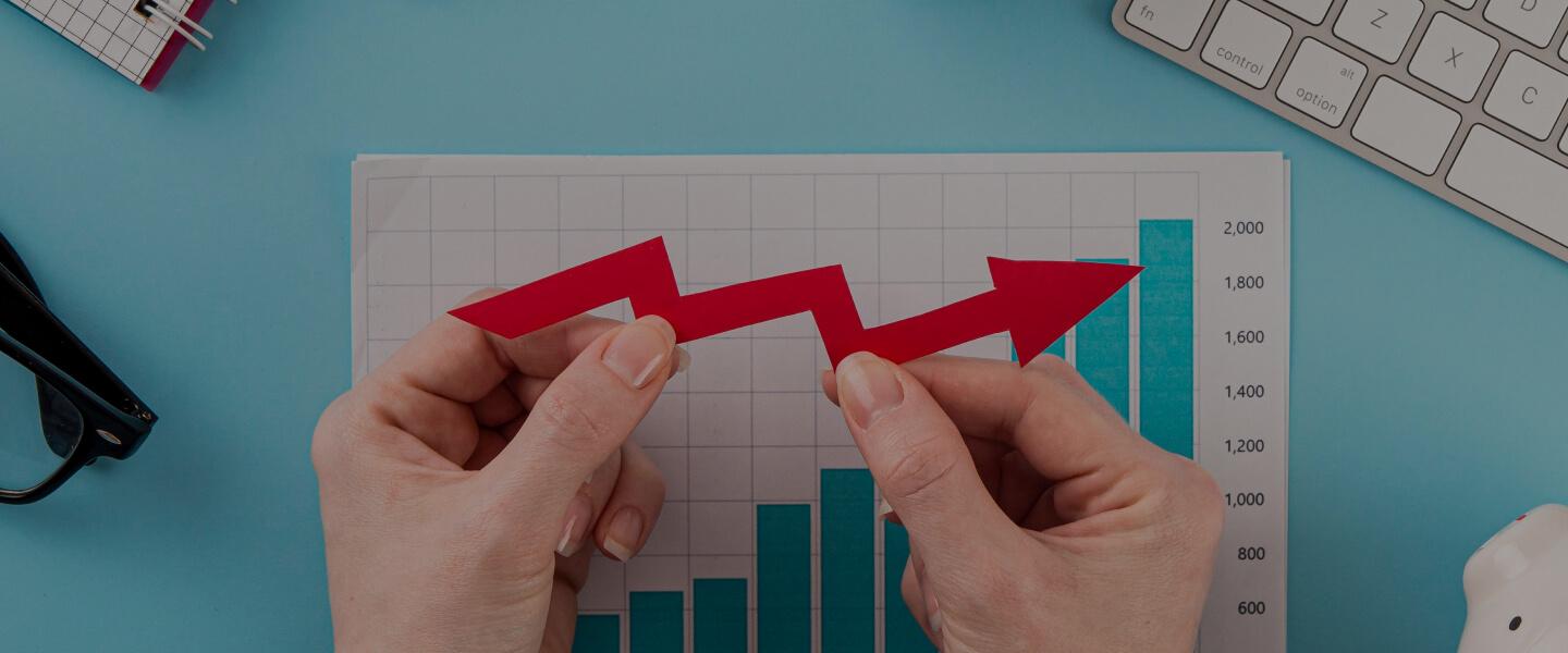 Prime Lending Rate (SBDK)