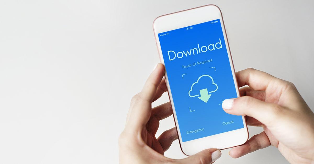 9 Ways to Save Internet Quota 