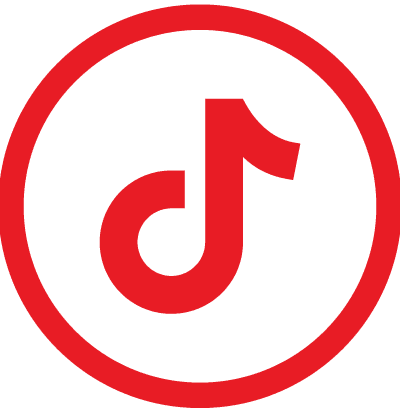 @bankmas.id