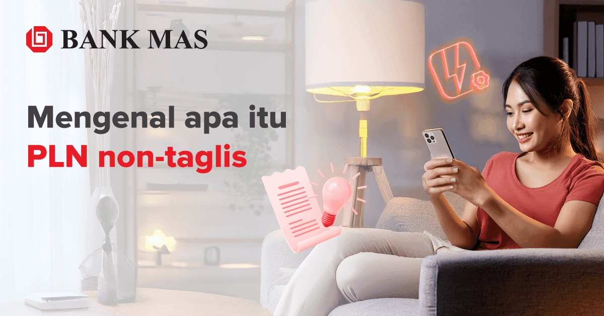 Get to know what Non Taglist PLN is and how to pay it