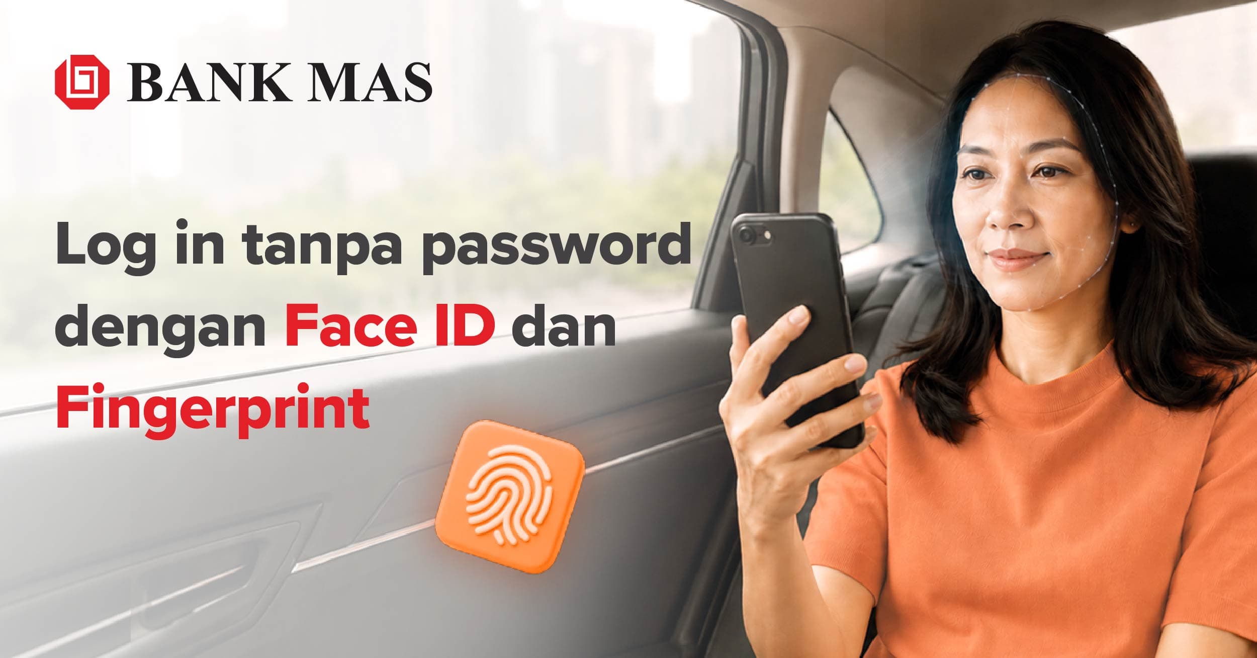 What is Biometric Authentication? Its Benefits and How to Activate It