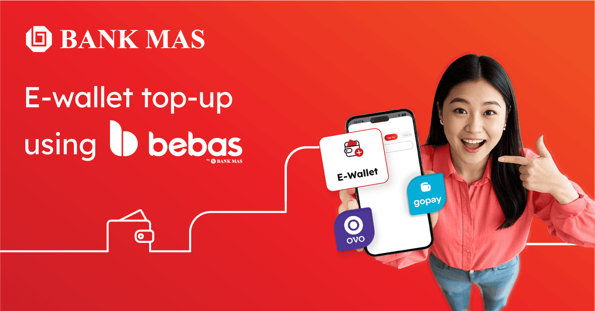 What is E-Wallet and Its Advantages